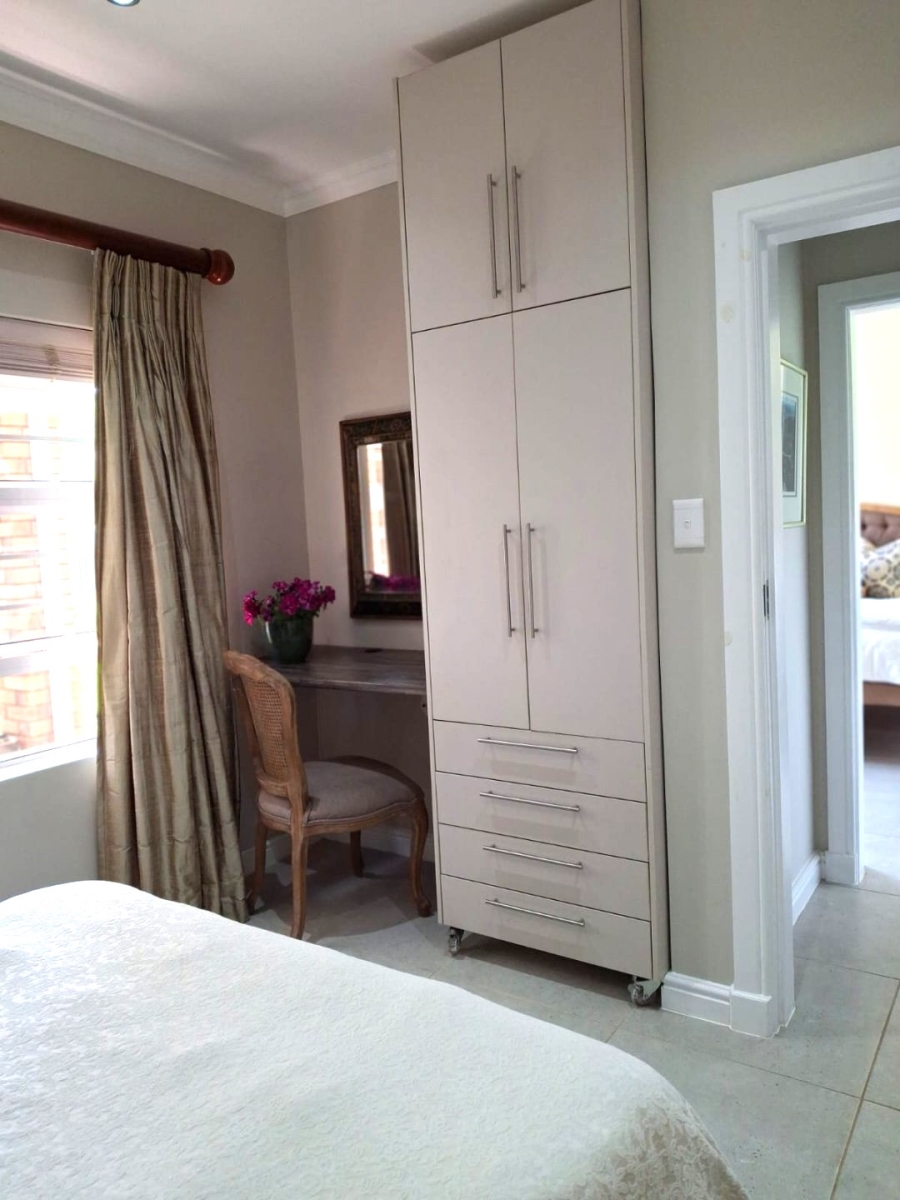 3 Bedroom Property for Sale in Dolphin Creek Golf Estate Western Cape